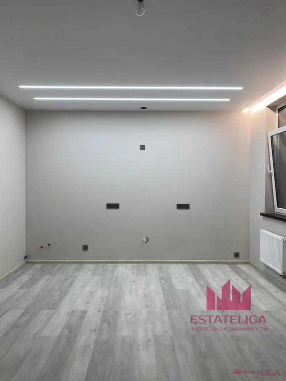 Продажа квартиры, Развилка, Ленинский район, Римский проезд - Фото 2
