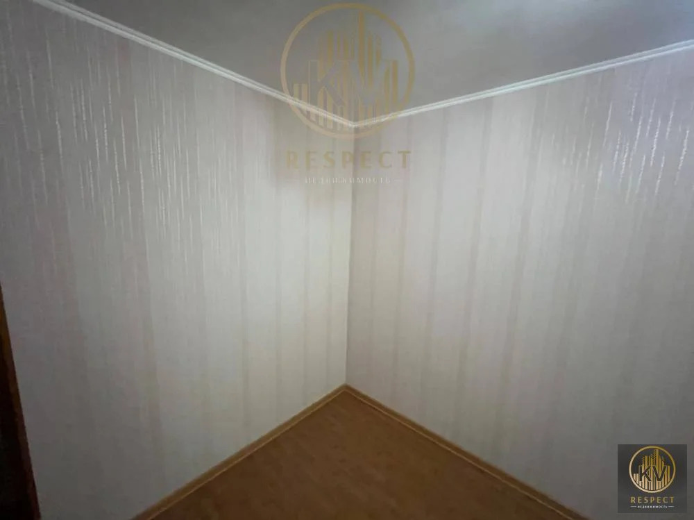 Продажа квартиры, Пятигорск, ул. Кузнечная - Фото 9