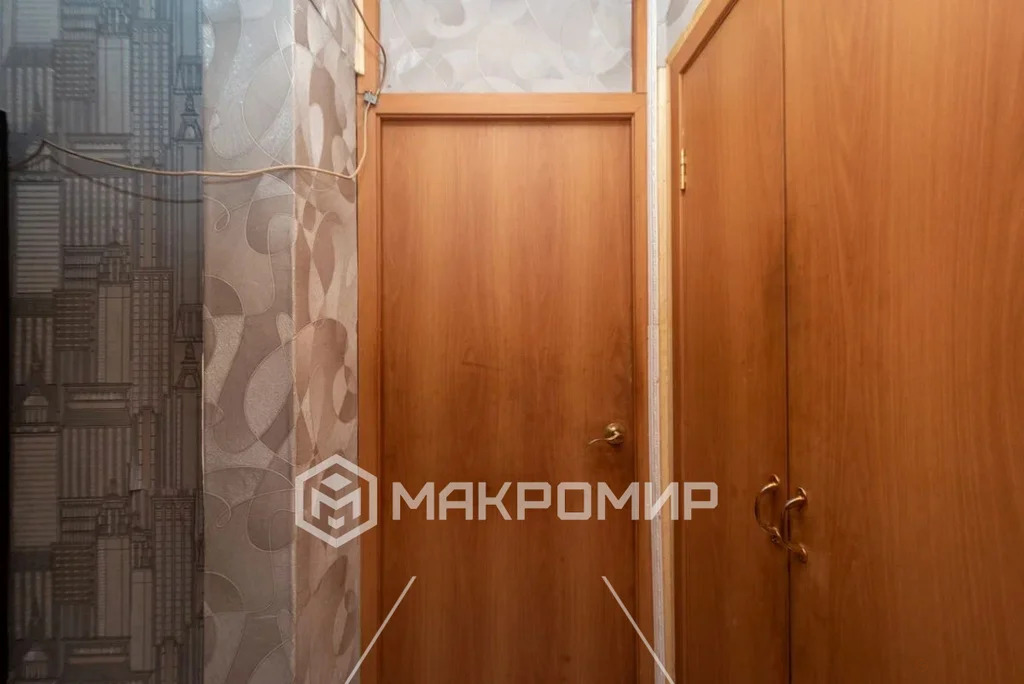 Продажа квартиры, Иркутск, ул. Советская - Фото 16