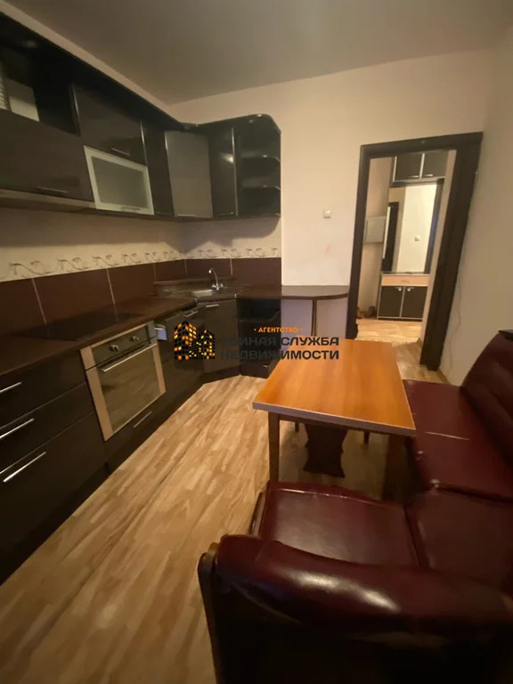 Аренда квартиры, Уфа, ул. Минигали Губайдуллина - Фото 4