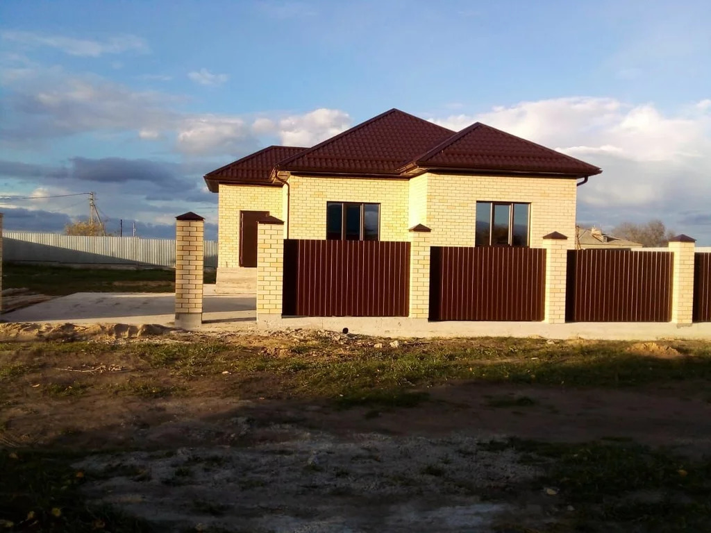 посёлок школьный прокопьевский район. дома поселок школьный. времена года кп. дома поселок школьный прокопьевский район. п.