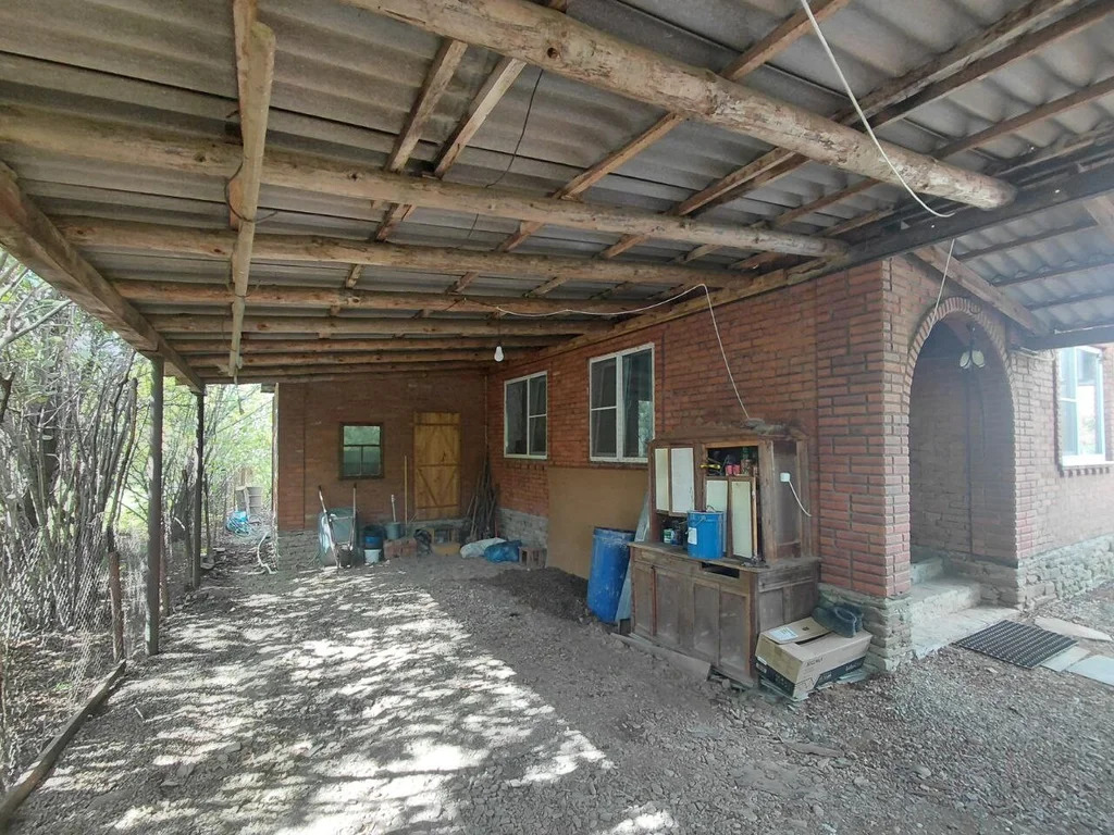 Продажа дома, Ставропольская, Северский район - Фото 5