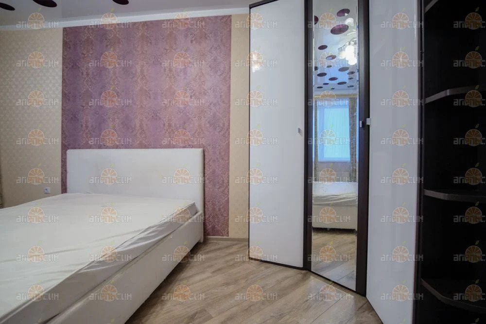 2-комн. квартира - Фото 4