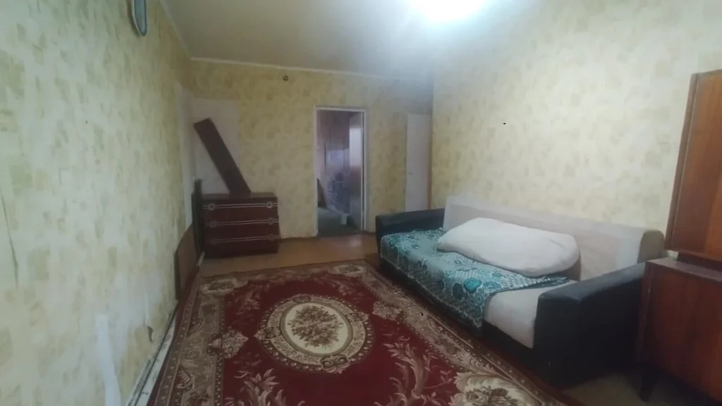 Продажа квартиры, Темрюк, Темрюкский район, ул. Макарова - Фото 5