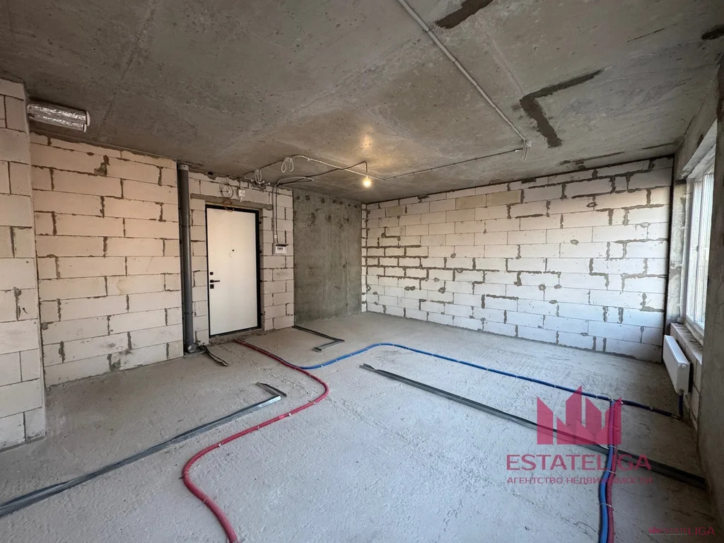 Продажа квартиры, ул. Южнопортовая - Фото 3