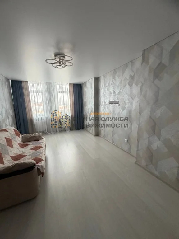 Аренда квартиры, Уфа, ул. Блюхера - Фото 8