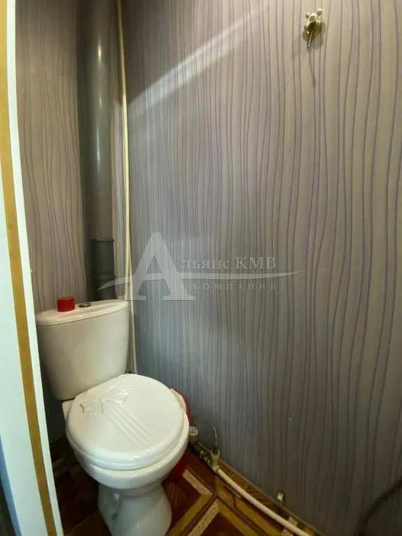 Продажа квартиры, Зеленокумск, Советский район, ул. Первомайская - Фото 8