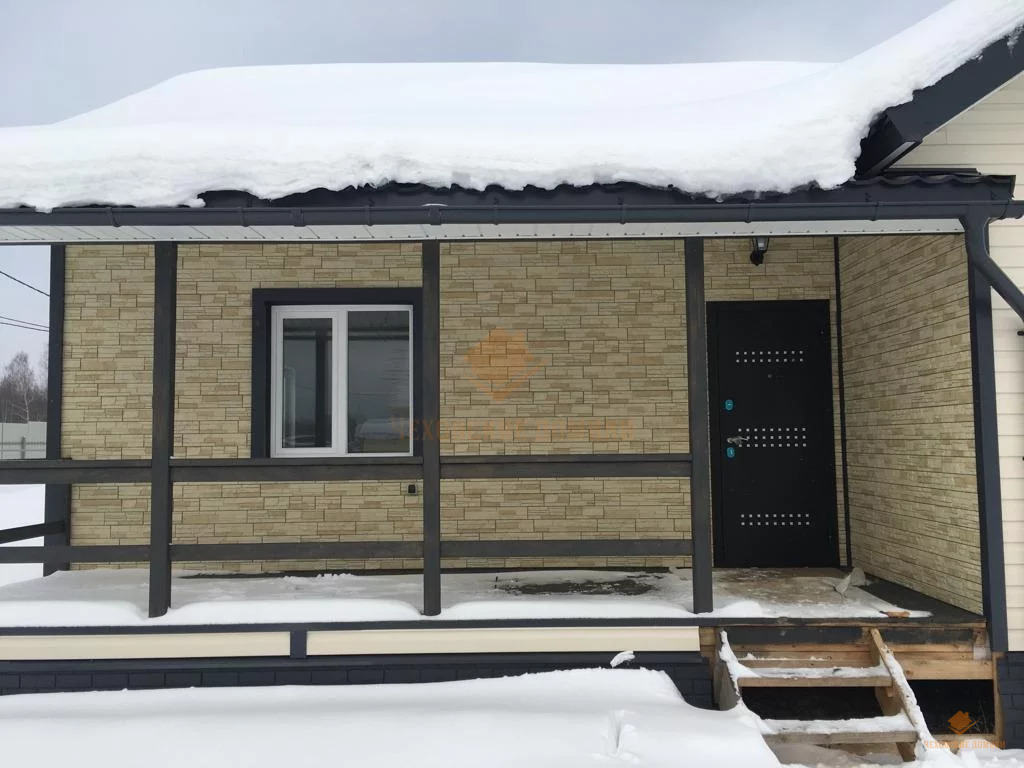 Купить дом Дубна, Чеховский район, продажа домов Дубна, Чеховский район ...