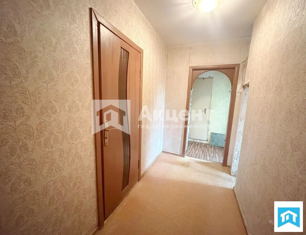 Продажа квартиры, Иваново, Кохомское ш. - Фото 12