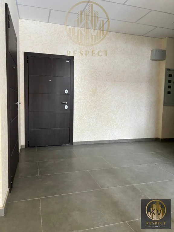 Продажа квартиры, Пятигорск, ул. Кооперативная - Фото 10