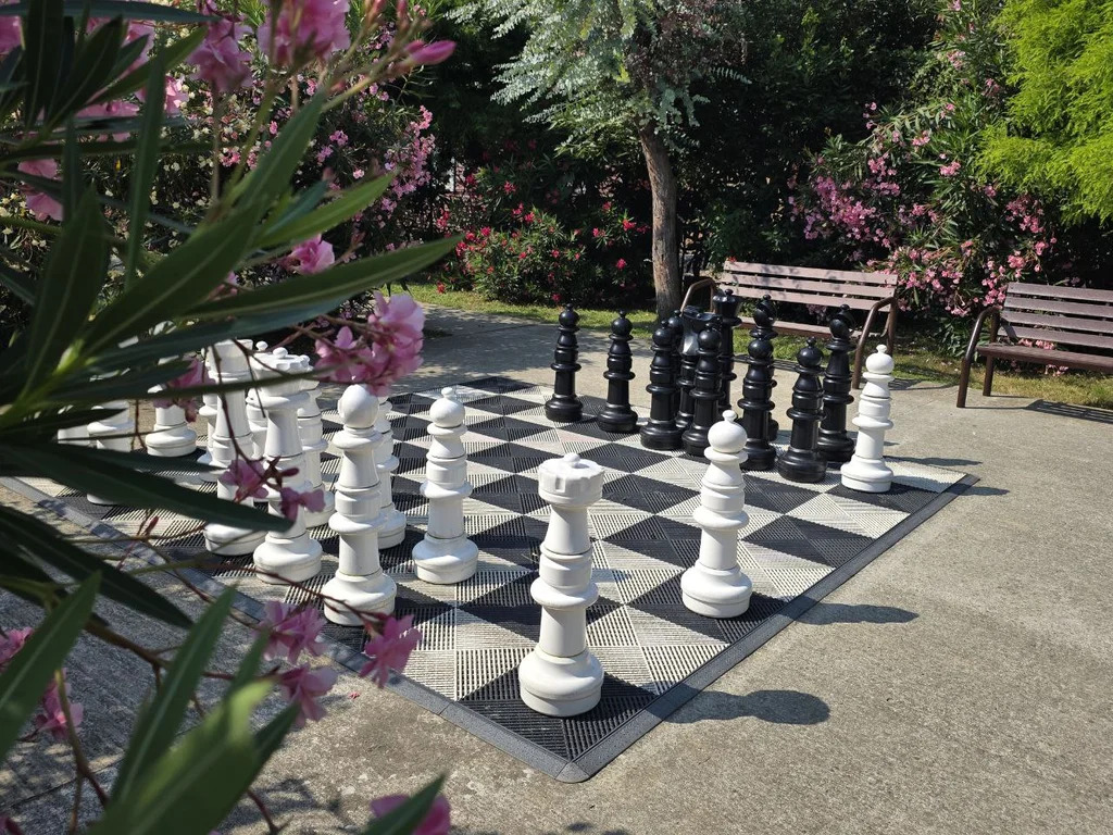 Таунхаус 88.6 м2 на участке 0.4 сот. - Фото 5