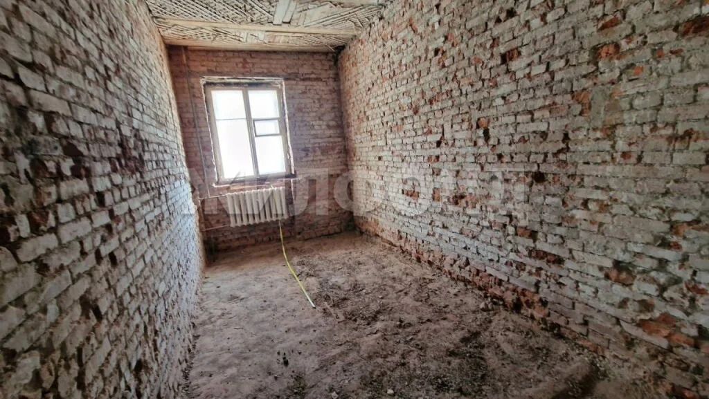 Продажа квартиры, Новосибирск, ул. Богдана Хмельницкого - Фото 6