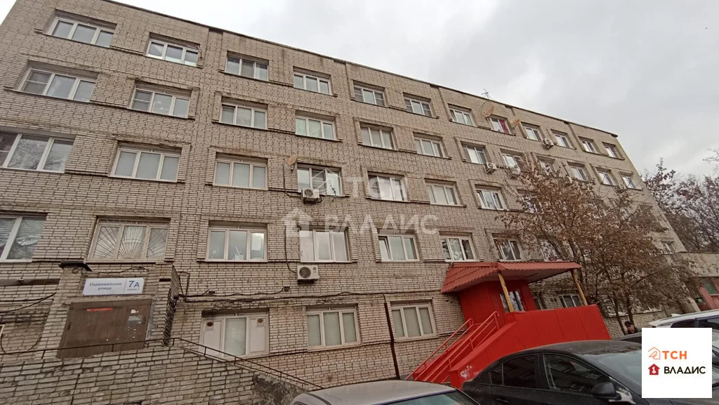 Аренда комнаты, Королев, ул. Первомайская - Фото 14