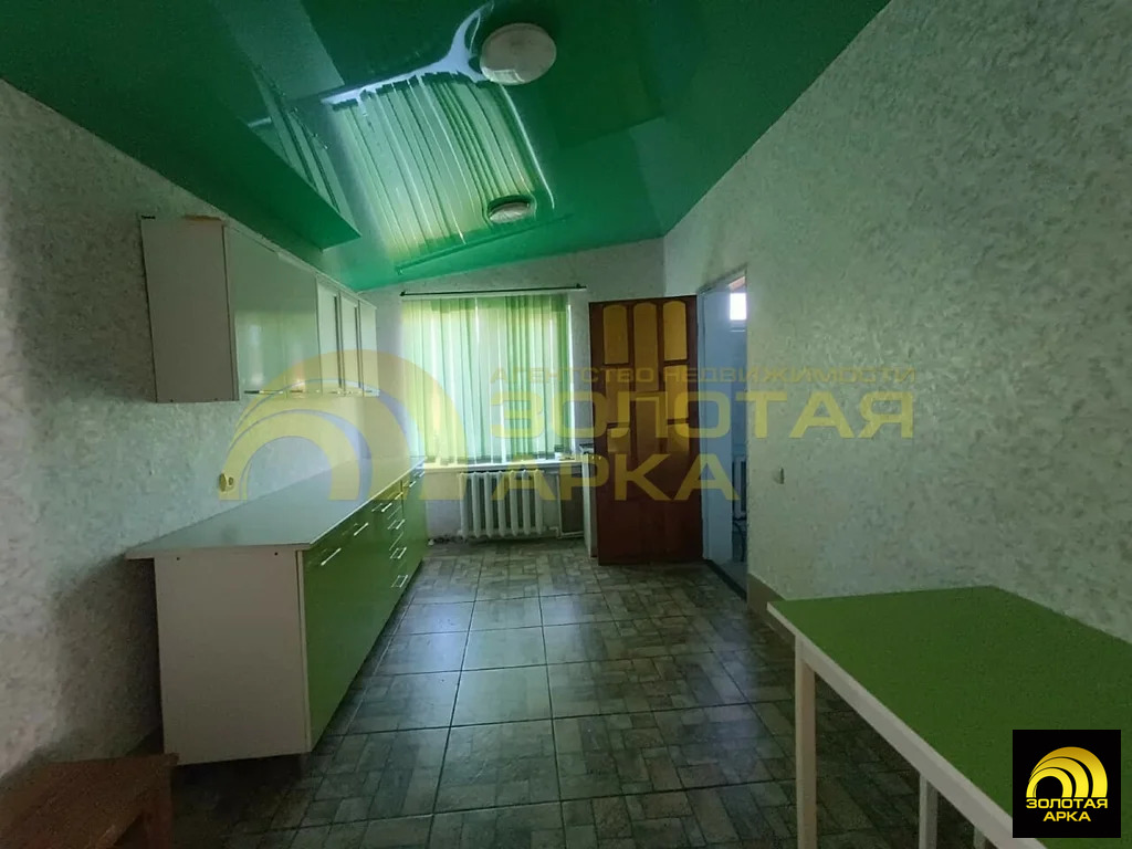 Продажа дома, Мингрельская, Абинский район, ул. Советская - Фото 3