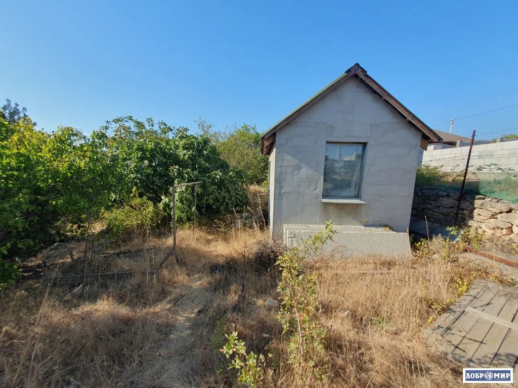 Продается Участок - Фото 9