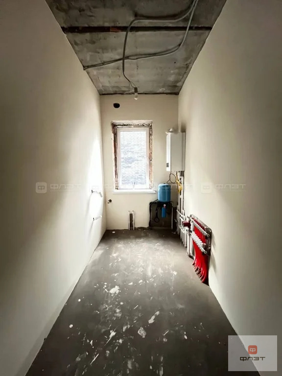 Продажа дома, Казань, ул. Айтуган - Фото 12