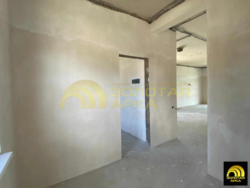 Продажа дома, Темрюк, Темрюкский район, улица Ильи Павленко - Фото 6