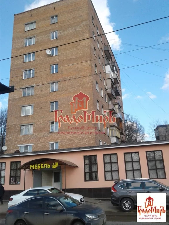 Круг серебрянка. Серебрянка 21. Серебрянка в доме. Серебрянка 8. Круг серебрянка.