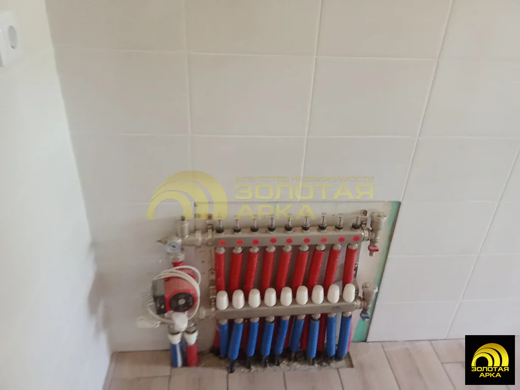 Продажа дома, Черноморский, улица Кирова - Фото 17