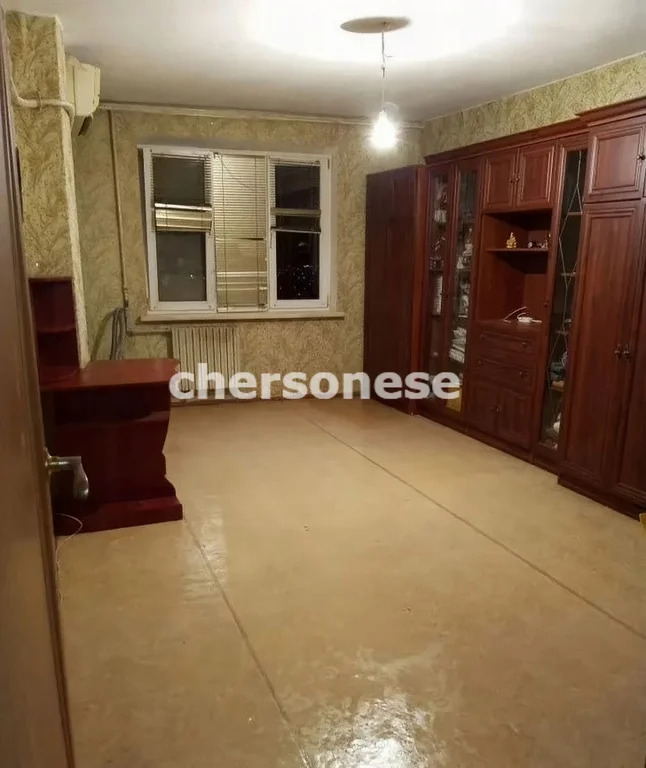 Продажа квартиры, Севастополь, Александра Косарева улица - Фото 3