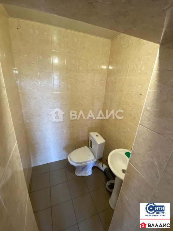 Продажа ПСН, Бобров, Бобровский район, ул. 22 Января - Фото 3