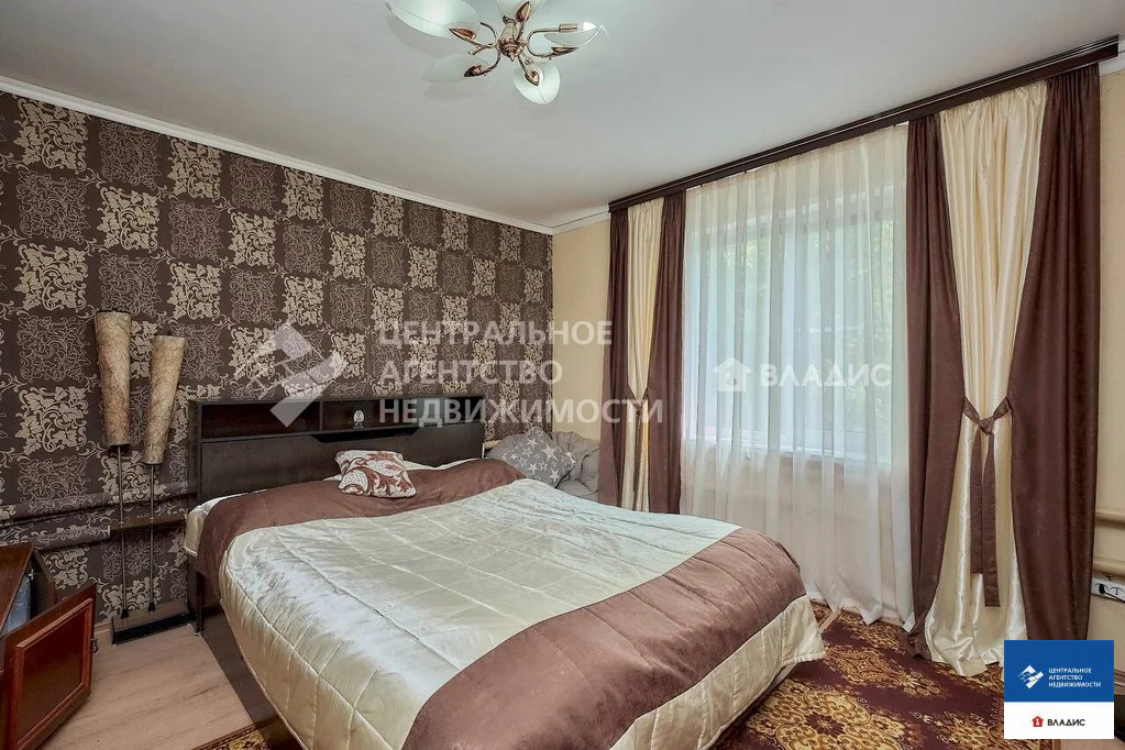 Продажа дома, Рязань, ул. Чапаева - Фото 2