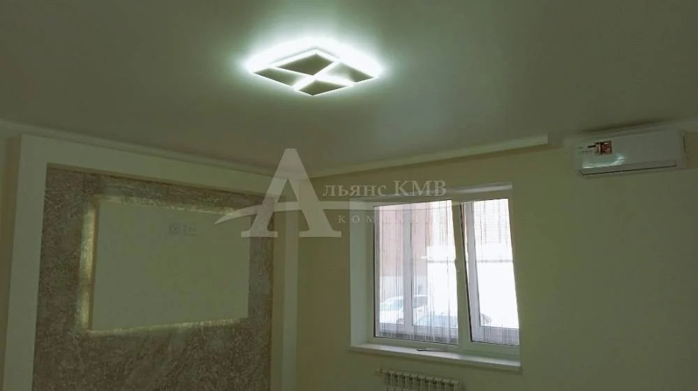 Продажа квартиры, Иноземцево, ул. Советская - Фото 8