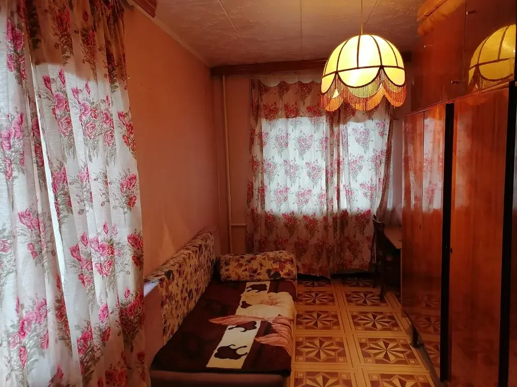 Квартира на Силикатной - Фото 6