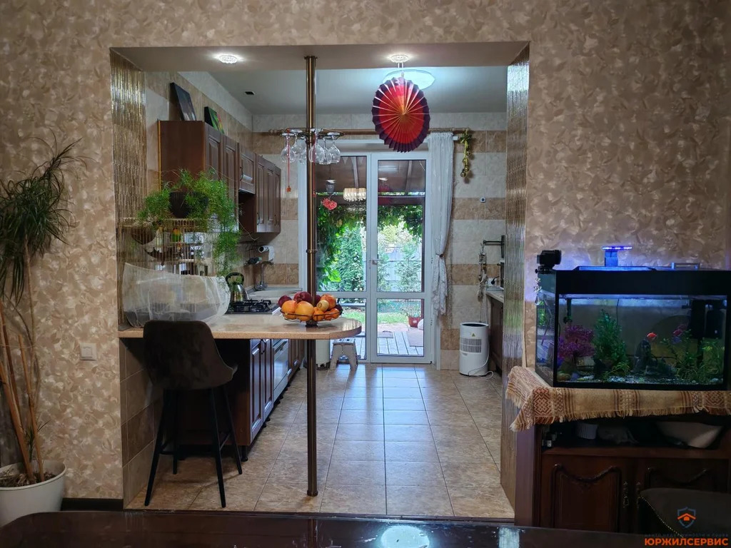 Продажа дома, Домодедово, Домодедово г. о., Московская обл - Фото 26