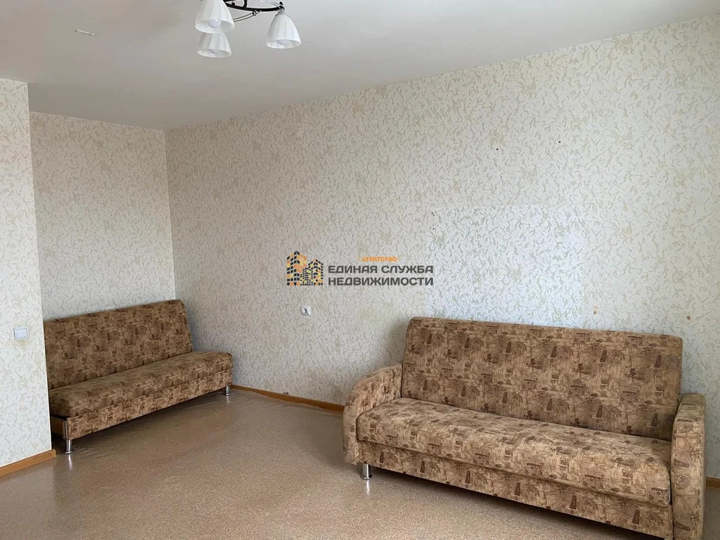 Аренда квартиры, Уфа, ул. Летчиков - Фото 7