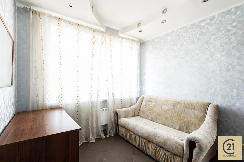 Продажа квартиры, Раменское, Раменский район, ул. Гурьева - Фото 8