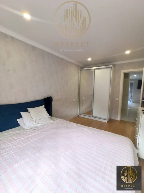 Продажа квартиры, Кисловодск, ул. 40 лет Октября - Фото 15