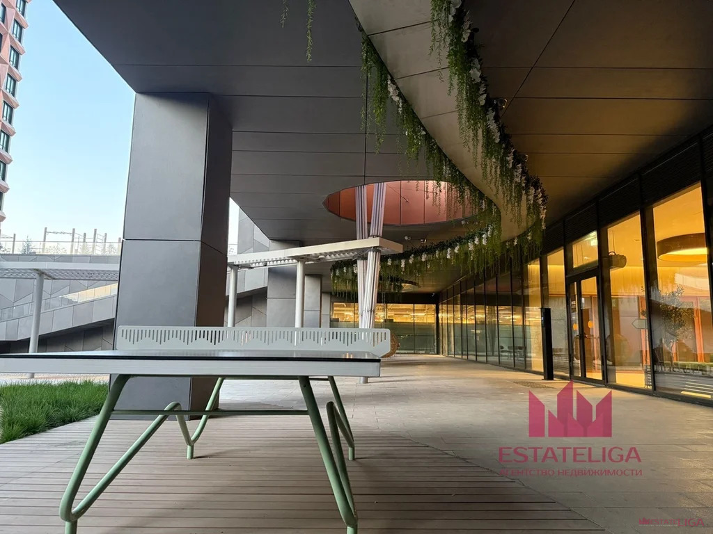 Продажа квартиры, ул. Академика Волгина - Фото 18