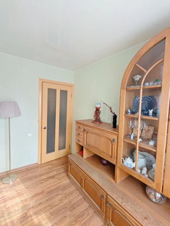 Продажа квартиры, Новосибирск, ул. Российская - Фото 10