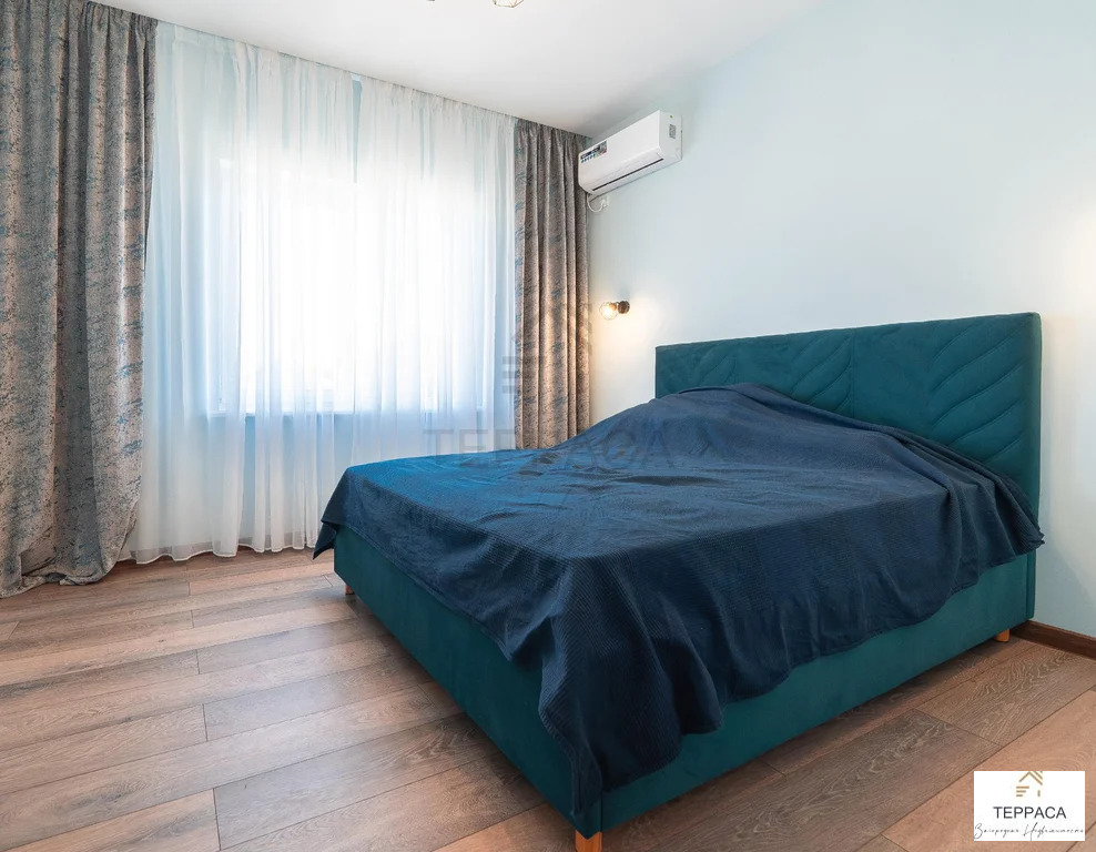 Продажа дома, Виллози, Ломоносовский район - Фото 13