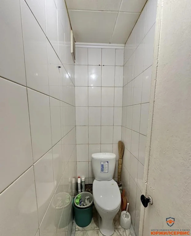 Продажа квартиры, Домодедово, Домодедово г. о., улица Советская - Фото 14