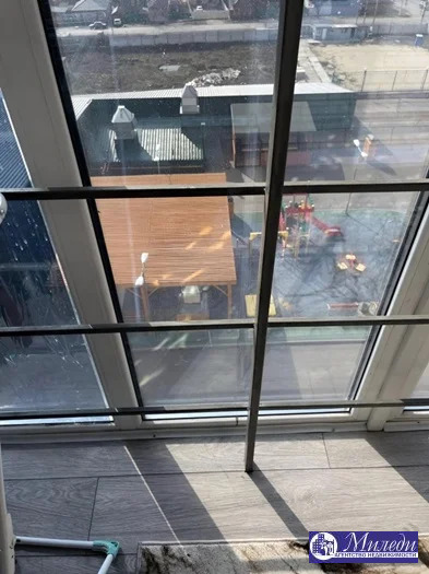 Продажа квартиры, Батайск, ул. Урицкого - Фото 10