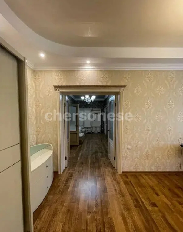 Продажа квартиры, Севастополь, ул. Большая Морская - Фото 8