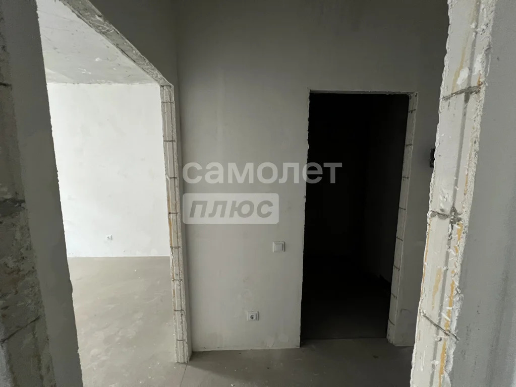 Продажа квартиры, Тула, Ф. Смирнова ул. - Фото 14