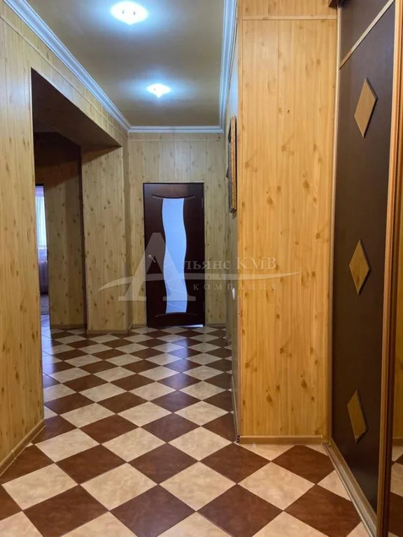Продажа квартиры, Иноземцево, ул. Пролетарская - Фото 4