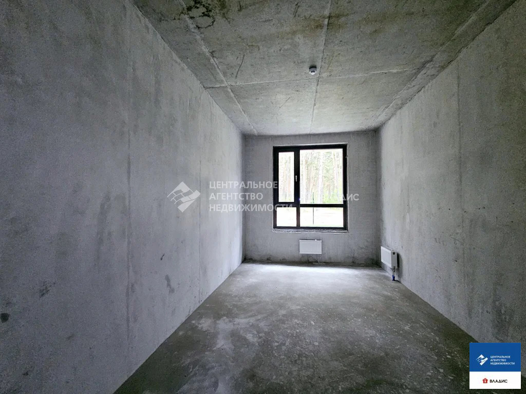 Продажа квартиры, Рязань, Мещерская улица - Фото 10