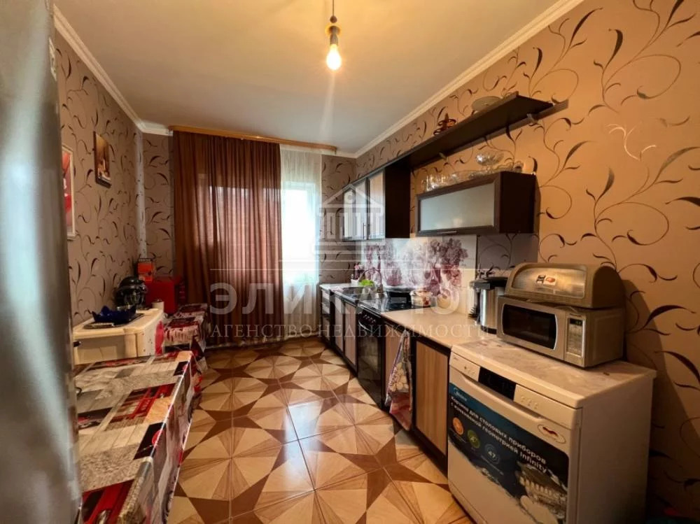 Продажа дома, Тенгинка, Туапсинский район, ул. Новая - Фото 6