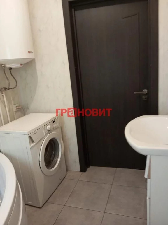 Продажа дома, Новосибирск, ул. Ремонтная - Фото 19