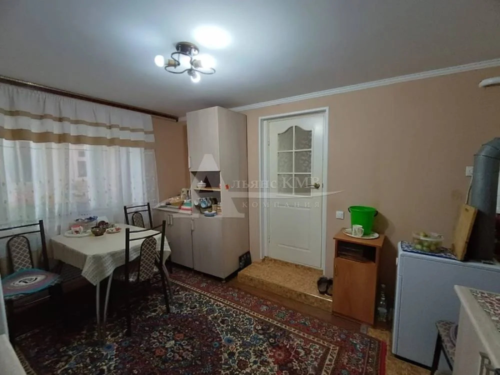 Продажа дома, Зеленокумск, Советский район, ул. Колхозная - Фото 10
