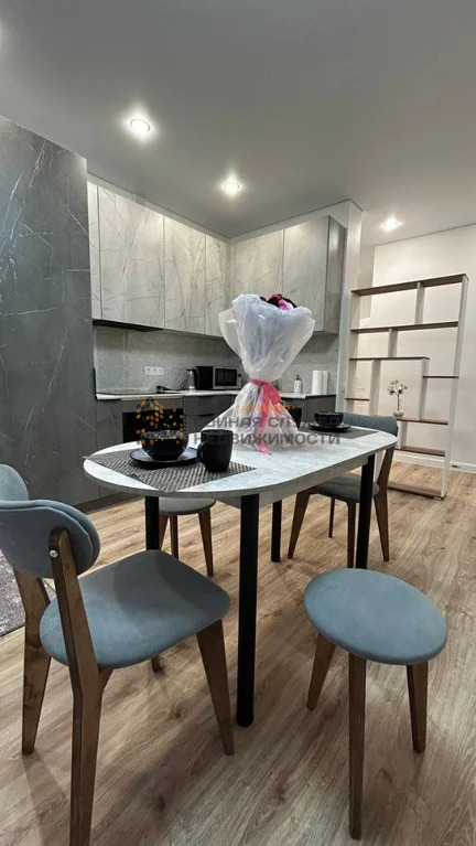 Аренда квартиры, Уфа, улица Ивана Спатара - Фото 5