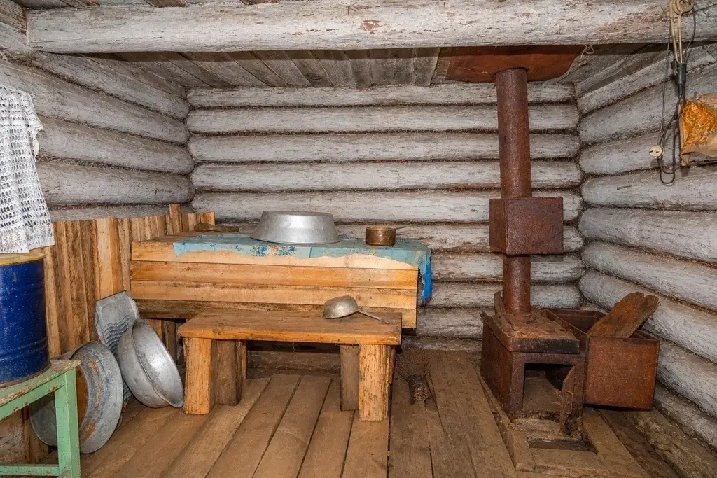 Продаётся дом в г. Нязепетровске по ул. Гагарина. - Фото 9