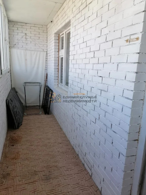 Аренда квартиры, Уфа, ул. Дагестанская - Фото 5