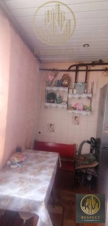 Продажа квартиры, Кисловодск, ул. 8 Марта - Фото 8