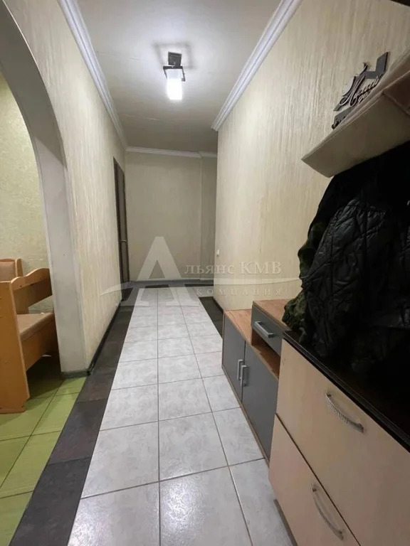 Продажа квартиры, Георгиевск, ул. Советская - Фото 14