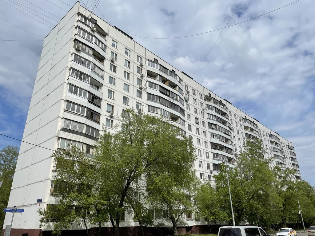 квартиры в москве рядом с парком сокольники. Смотреть фото квартиры в москве рядом с парком сокольники. Смотреть картинку квартиры в москве рядом с парком сокольники. Картинка про квартиры в москве рядом с парком сокольники. Фото квартиры в москве рядом с парком сокольники